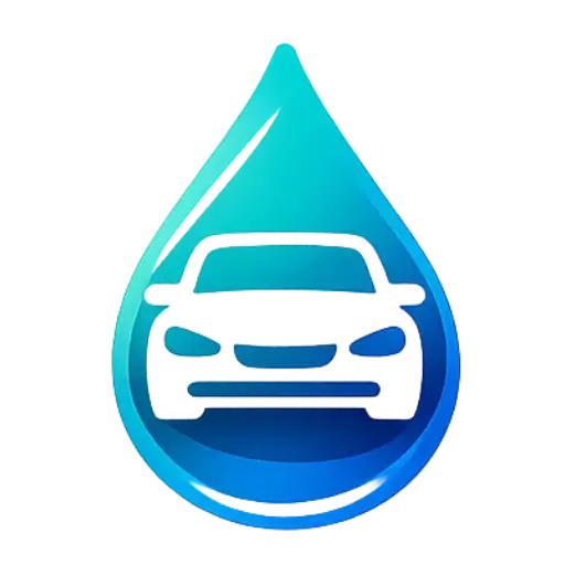 Lavage auto à domicile Vraux